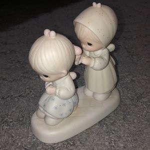 Vintage Precious Moment